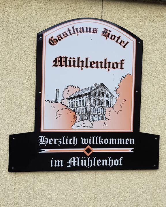 Muehlenhof